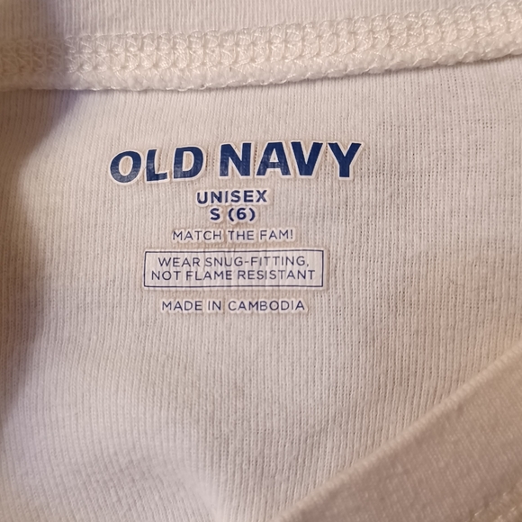 BOYS LONG SLEEVE SHIRT - Picture 4 of 5